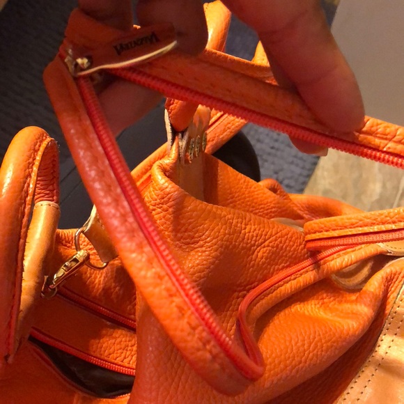 💥flash sale today VALENTINA made in Italy mini - Picture 7 of 7